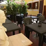 Casa Campo De\' Fiori