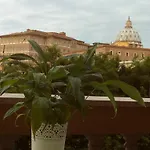 Un Caffe Sul Balcone 2
