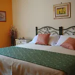 A Roma Le Tue Vacanze