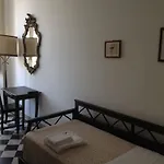 Colazione Al Vaticano - Crescenzio