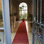 Blanco Vaticano