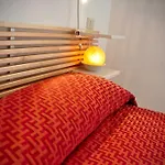 Babuino 127 Rooms