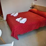 Babuino 127 Rooms