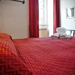 Babuino 127 Rooms