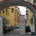 B&B J&B