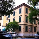 Imperia Suite