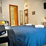 Babuino 127 Rooms