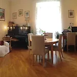 L\'Appartamento Romano