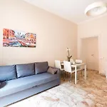 Pettinari Apartments