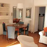 Saint Peter Vatican Barbara Guest House