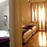 L\'Appartamento Romano