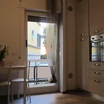 Casa Vacanze Milvia