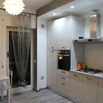 Casa Vacanze Milvia