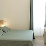 B&B Roma Olimpic