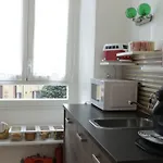 B&B Roma Olimpic