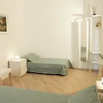 B&B Roma Olimpic