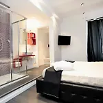 Rome Services Borgo Suites