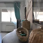 Costaioli Guest House
