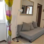 Costaioli Guest House