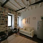 Casa Leopardo - Trastevere