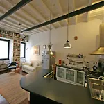 Casa Leopardo - Trastevere