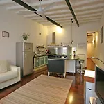 Casa Leopardo - Trastevere