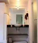 Rsh Trastevere Luxury Large Apartment