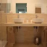 Rsh Trastevere Luxury Large Apartment