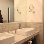 Rsh Trastevere Luxury Large Apartment