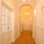 In Rome B&B