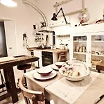 Sottosoprasannio