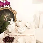 Sottosoprasannio