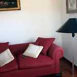 L\'Appartamento Romano