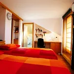 Casa Vacanza Diana
