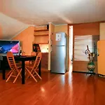Casa Vacanza Diana