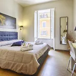 Colorseum Residenza