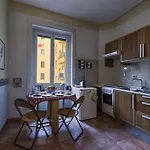 La Qualità della Vita