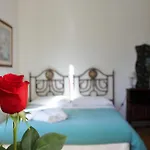 Abaco Bed & Breakfast