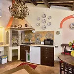 Rome As You Feel - Vacche Apartment With Terrrace
