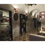 Casa De\' Coronari