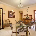 Hotel Caravaggio