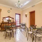 Hotel Caravaggio