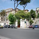 Hotel Residence Villa Tassoni