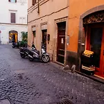 Gorgeous House Trastevere