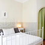 Apartment Felice