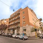 Residenza Santa Costanza