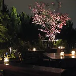 B&B La Chicca