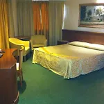 Clelia Palace Hotel