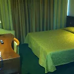 Clelia Palace Hotel