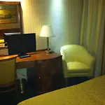 Clelia Palace Hotel